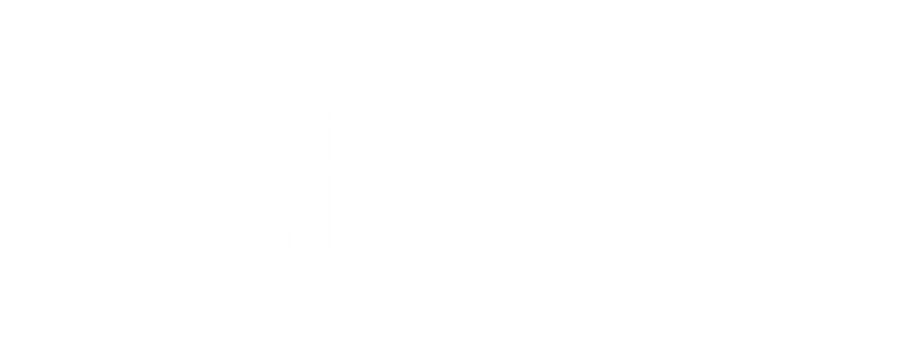 DOR.vn