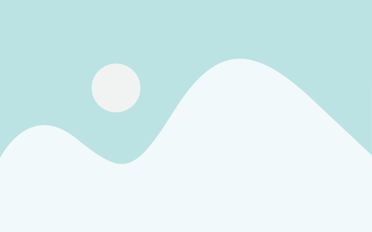 Vernacular Blue