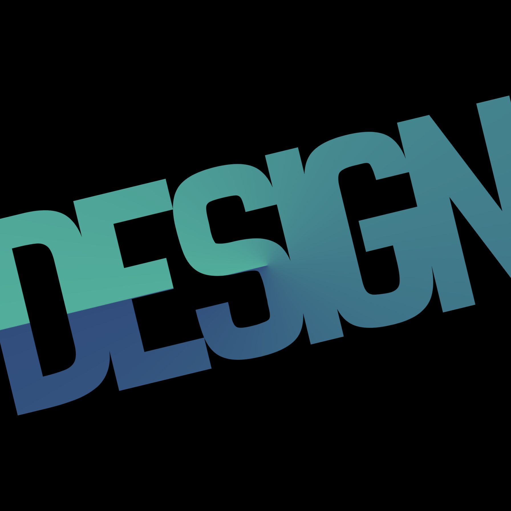 DESIGN