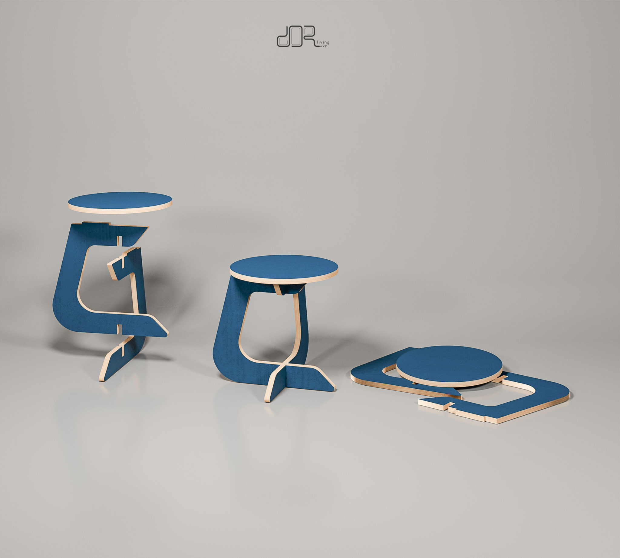 20250921-n (4)
