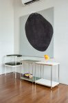 tải xuống – 2025-10-22T103507.306